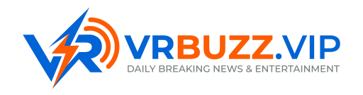 VR Buzz